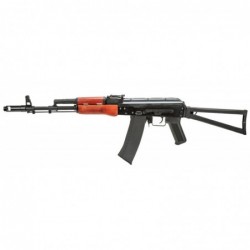 LT-50S AKS74N Proline G2 full steel ETU