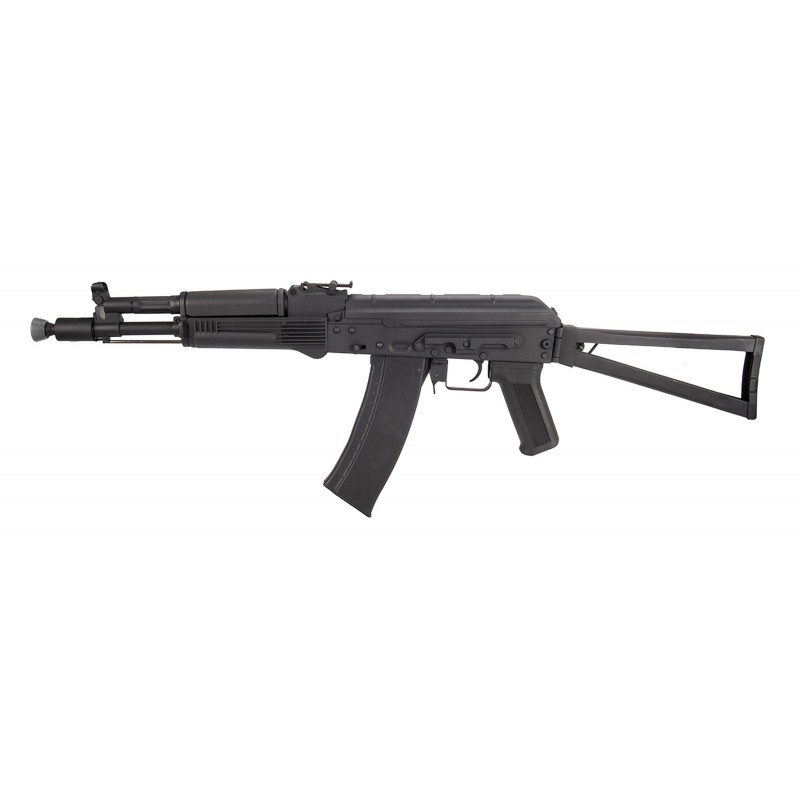 LT-52S AKS-105 Proline G2 full steel ETU