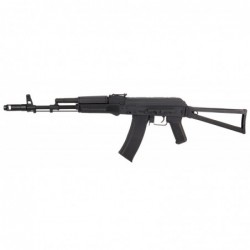 LT-51S AKS74M Proline G2 full steel ETU