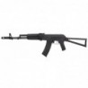 LT-51S AKS74M Proline G2 full steel ETU