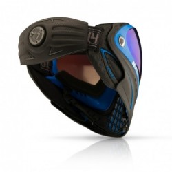I4 PRO thermal mask Seatec black blue