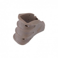 MWG Magwell Grip DE MP