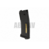 EPM Enhanced Polymer Magazine TM Recoil Shock 120rds Black PTS Syndicate