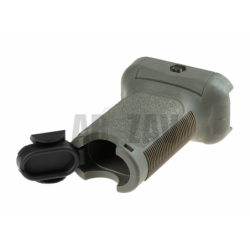 TD Forward Grip Foliage Green FMA