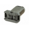 TD Forward Grip Foliage Green FMA