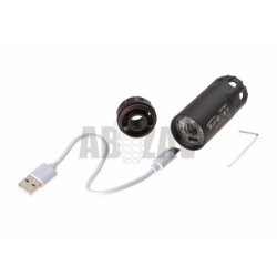 Tracer Bifrost Acetech