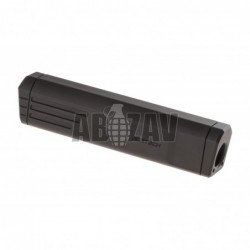 THOR Tracer Unit with Bifrost M for Kriss Vector Acetech