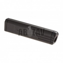 Silencer Thor With Tracer Bifrost C Inside Acetech