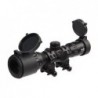 Scope 3-9x32 AOL Mil-Dot Lancer Tactical