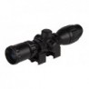 Scope 3-9x32 AOL Mil-Dot Lancer Tactical