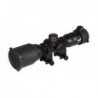 Scope 3-9x32 AOL Mil-Dot Lancer Tactical
