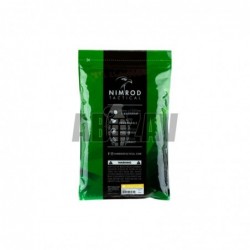 0.28g Bio BB Professional Performance 3570rds White Nimrod