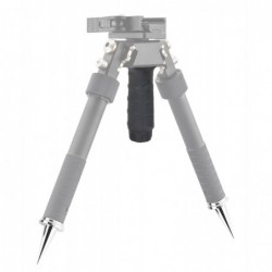 Accessories for BO RIS Tactical Bi-Pod