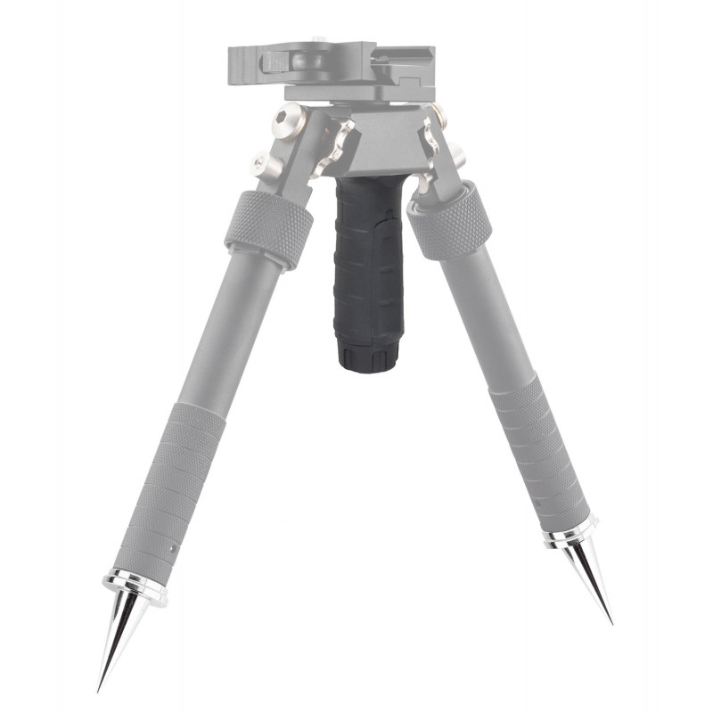 Accessories for BO RIS Tactical Bi-Pod