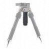 Accessories for BO RIS Tactical Bi-Pod