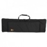 Gun Bag 100cm Black Lancer Tactical