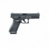 T4E Glock 17 Gen 5  .43 cal Black Umarex