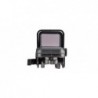 Red Dot Reflex Sight QD 4 Reticles Lancer Tactcial
