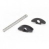 CNC Short Stroke Kit for AAP01 TTI Airsoft