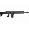 FN Scar-HPR Black AEG