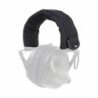 M61 Advanced Modular Headset Cover Black Earmor