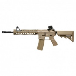 TR15 Raider-XL DST G&G