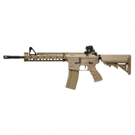 TR15 Raider-XL DST G&G