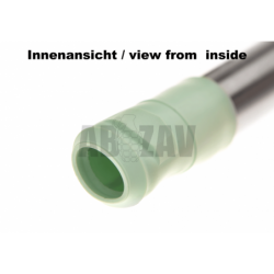 Maximum MR. Hop Up Rubber 50° AEG Maple Leaf