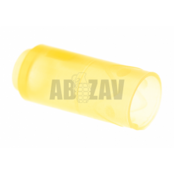 MR. Hop Up Rubber 60° Silicone for AEG Maple Leaf