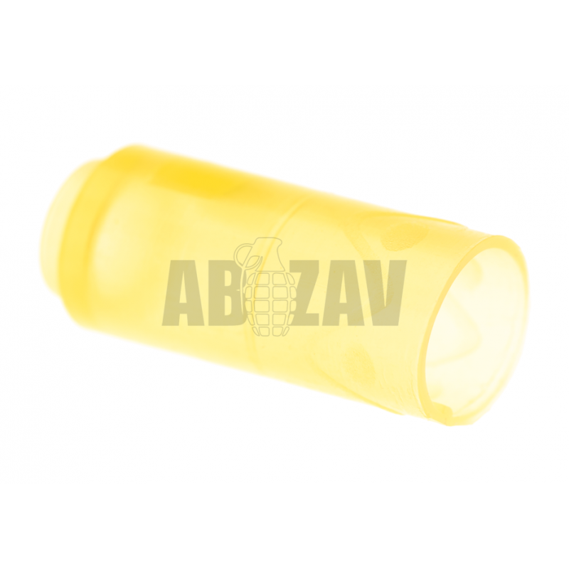 MR. Hop Up Rubber 60° Silicone for AEG Maple Leaf