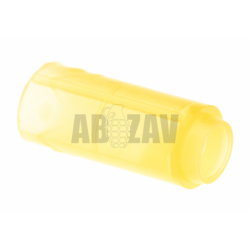 MR. Hop Up Rubber 60° Silicone for AEG Maple Leaf