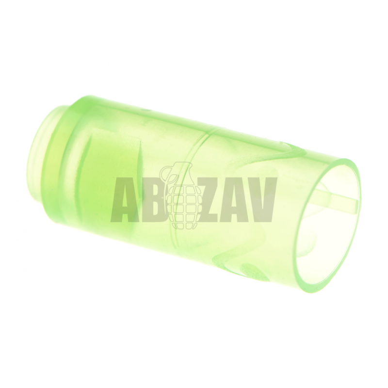 MR. Hop Up Rubber 50° Silicone for AEG Maple Leaf