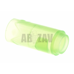 MR. Hop Up Rubber 50° Silicone for AEG Maple Leaf