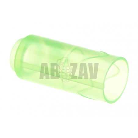 2021 Super Macaron Hop Up Rubber 50° Silicone for AEG Maple Leaf