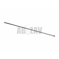 6.04 Crazy Jet Inner Barrel for GBBR 470mm Maple Leaf