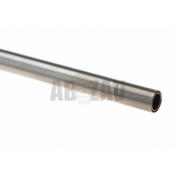 6.04 Crazy Jet Inner Barrel for GBBR 470mm Maple Leaf