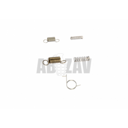 Gearbox Spring Set G&G