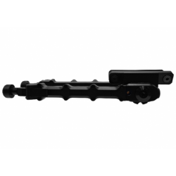 Bipod for M-Lock Swiss Arms