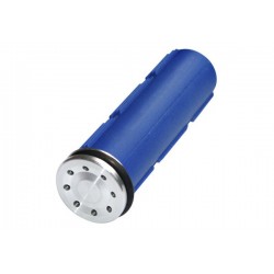 Piston/Piston Head SHS