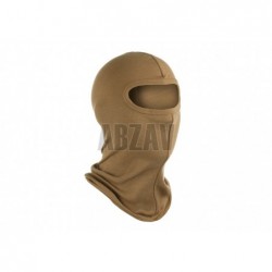 Single Hole Balaclava  Coyote Invader Gear