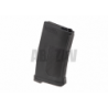 EPM Enhanced Polymer Magazine SR-25 150rds Black PTS Syndicate