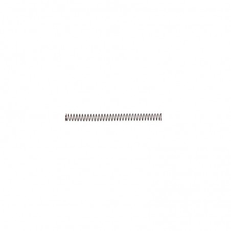 M9A1 Cylinder Return Spring Tokyo Marui