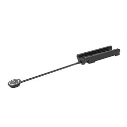 magnetic Remote Switch olight