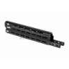 Kriss Vector M-LOK Handguard XL Black Nitro.V0