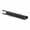 Kriss Vector M-LOK Handguard XL Black Nitro.V0