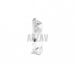Speedloader Transparent   G&G