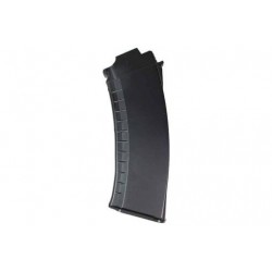 Magazine ak74 74Rds Black Tokyo Marui