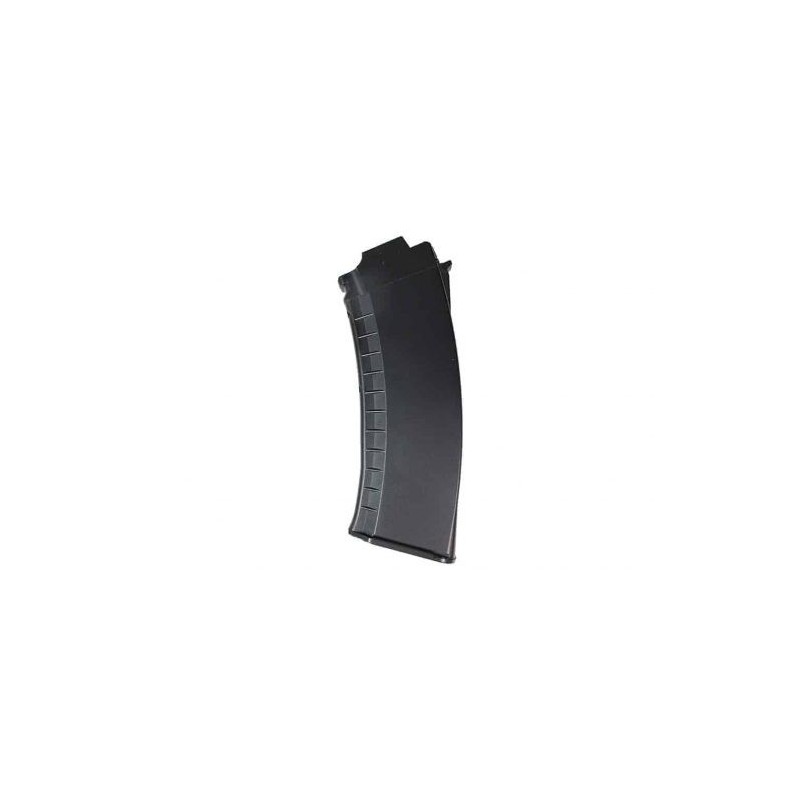 Magazine ak74 74Rds Black Tokyo Marui