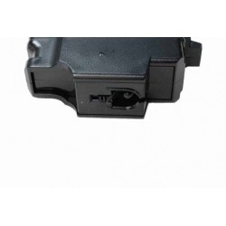 Magazine ak74 74Rds Black Tokyo Marui