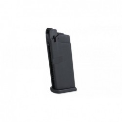 Magazine Glock 42 Gas 10Rds 6mm Umarex